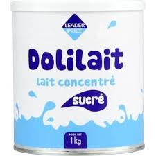 Pin By Inal Chams On Produits Alimentaires Toothpaste Personal Care