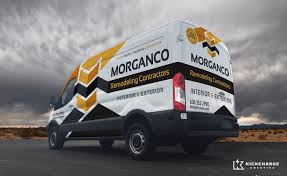 Find wrap shops in seconds. Vehicle Wrap Mockup Download Free And Premium Psd Mockup Templates And Design Assets