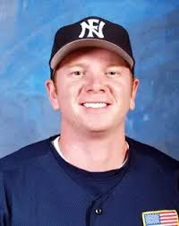 John Frawley (3/23/2009)