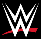 WWE - Wikipedia