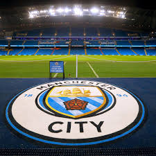 Manchester city football club is an english football club based in manchester that competes in the premier league, the top flight of english. The Premier League Live On Tv What Channel Is Manchester City V Arsenal Daily Record