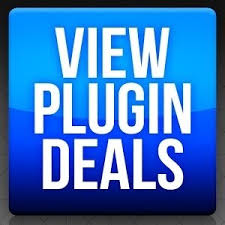 Buy now and get a free sound library* of your choice! Camel Audio Alchemy Synth Plugin Overview Youtube