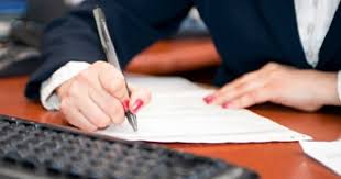 •gunting/cutter •penggaris •lakban putih •koran •kardus •super glue tags : Pengertian Manfaat Dan Pembuatan Laporan Kegiatan Usaha Kerajinan Dari Bahan Limbah Berbentuk Bangun Datar