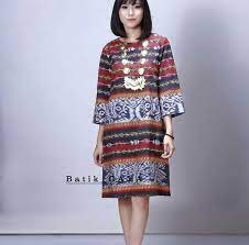Mari lestarikan dan cintai produk indonesia yang fashionable dan colourful.ditunggu ordernya. Model Atas Bawah Dari Kain Tenun Dress Tenun Buna Batik Dan Tenun Irfana Model Pakaian Model Pakaian Gadis Pakaian How To Add Fractions