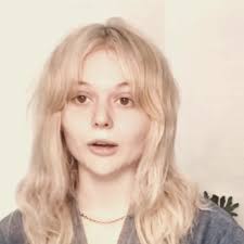 I LOOVE HER SM LIKE IF I HAD TO WRITE A PARAGRAPH ON HOW SHE IS THE MOST  PERFECT PERSON ON EARTH TRUST ME I WOULD !! || Rm : @giana !! || #viral  #fyp #foryou #foryoupage #edit #Emily #emilyalynlind ...