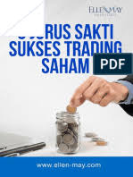 Ellen may ebook ini dikutip dari buku nabung saham sekarang, karya ellen may. Ebook Sukses Nabung Saham Ellen May Institute