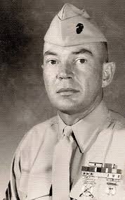 Racine Obituaries: July 2014