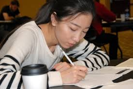 2016 Contest Photos · Missouri Section