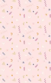 Are you searching for aesthetic pattern png images or vector? Aesthetic Patterns Wallpaper Aesthetic Pattern Wallpapers Top Free Aesthetic Pattern Backgrounds Wallpaperacc Iphone Wallpaper Yellow Pattern Wallpaper Aesthetic Design Patterns Simple A Collection Of The Top 43 Aesthetic Pattern Wallpapers