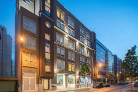 #2 of 93 hotels in corpus christi. Best Western Plus Grand Hotel Victor Hugo Luxemburg Stadt Aktualisierte Preise Fur 2021