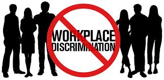 What Is The Employer S Defence In A Discrimination Case Employment Rights Ireland