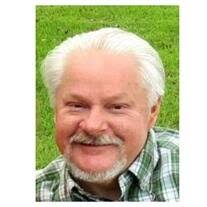 Frank "Ron" Kaiser II Obituary