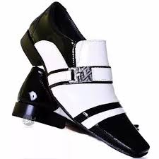 sapato social masculino verniz azul brilhoso lancamento r 159 00 em mercad sapatos masculinos formais sapatos masculinos na moda melhores sapatos masculinos