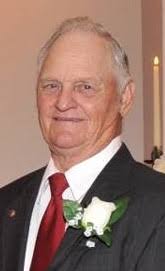 DarkeJournal Obituaries: April 2020