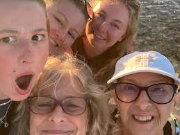 Tricia Petersen (@triciapetersenable) • Instagram photos and videos