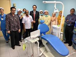 25d, jalan pasar, taman peruda, perak, pekan teluk intan, 36000 teluk intan, perak, malaizija. Kompleks Kesihatan Kkm Di Jalan Noor Hisham Abdullah Facebook