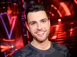 Maar dat is niet de enige. Duncan Laurence Wint Het Eurovisie Songfestival Zegt Google