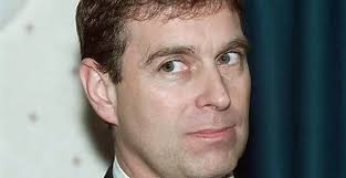 Queen Elizabeth Made Her Feelings About Ex-Prince Andrew Clear With One  Telling Statement Amid Epstein Scandal