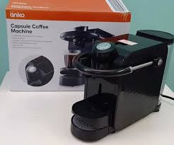 Check spelling or type a new query. Coffe Capsule Machine Shop Coffe Capsule Machine With Great Discounts And Prices Online Lazada Philippines
