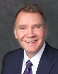 2 added to Stockman Bank Advisory Board