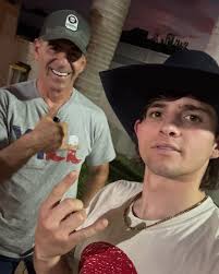 Jaxton Trujillo-Mortensen (@jaxtonmortensen) • Instagram photos and videos