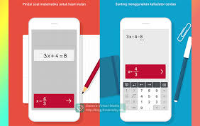 We did not find results for: Cara Cepat Menjawab Soal Matematika Dengan Android