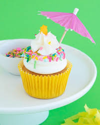 See more ideas about luau party, luau, summer cookies. Hawaiian Luau Party Ideas Luau Party Supplies Tropical Themed Party