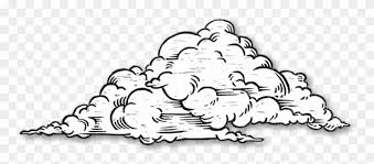Clouds Clipart Sketch Clouds Black And White Drawing Png Download 505099 Pinclipart Turn your photos into drawing, cartoons or sketch images in one click to create instant works of art. clouds clipart sketch clouds black