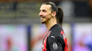 He received his first pair of football boots at the age of five and it was obvious even at this. Zlatan Ibrahimovic Back In Sweden Team For World Cup Qualifiers As Com