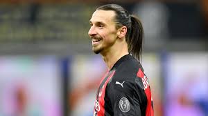 Zlatan ibrahimovic, 39, doesn't seem to get tired of scoring goals and his performances keep on impressing the fans. Zlatan Ibrahimovic Back In Sweden Team For World Cup Qualifiers As Com