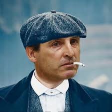 Alvaro Paredes (@AlvaroParedes5)