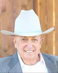 James LaVar Wade Obituary January 10, 2024