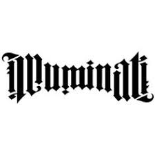 300 x 300 jpeg 6 кб. 26 Ambigrams Ideas Ambigram Typography Inspiration Ambigram Tattoo