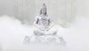 Maha shivratri is on the 70th day of 2021. Maha Shivratri 2021 The Legend Behind How Lord Shiva Came To Be Known As Gangadhar Culture News Zee News