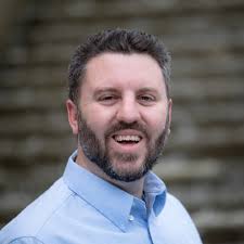 JeffLCoughlin (Jeff Coughlin) · GitHub