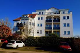 Für diesen standort liegen uns keine genaueren preise vor. Sonnenverwohnte Zweiraumwohnung Mit 2 Balkonen Und Pkw Sp Wohnung In Erfurt Etagenwohnung