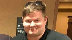 Fundraiser for Matthew McGuire by Albert Perera : Help Matt Fight Brain  Cancer