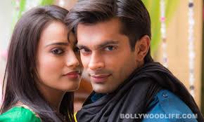 Résultat de recherche d'images pour "qubool hai zoya"