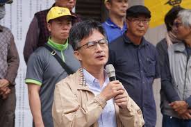 Jun 05, 2021 · 蘇偉碩看不下去1450跟台灣的一些政客蓄意帶風向的惡劣行徑，因而批評：「一場瘟疫，讓疫苗成為政客攫取暴利的工具，科學事實已經被淹沒在哏圖的洪水中，台灣人民企盼的疫苗方舟卻還看不見蹤影！」 新聞照來源： jakayla toney／unsplash、www.pfizer.com åèŠè±¬é†«å¸«è˜‡å‰ç¢©é­ç´„è«‡è­¦æ–¹ è¡›ç¦éƒ¨å'Šç™¼ é¢¨å‚³åª'