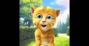 Doa Sebelum Tidur Versi Kucing Imut Doa Anak Sehari Hari Happy Birthday Song Funny Happy Birthday Song Happy Birthday Song Video