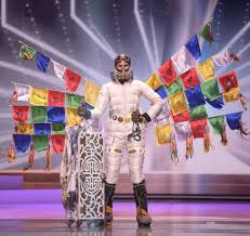 Miss universe 2021 is expected to take place after miss world 2021. Sndpmfnmu5boom