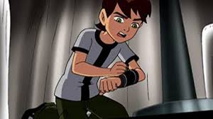 Tem uma duração de 44 minutos, do centésimo heptagésimo terceiro ao centésimo heptagésimo sexto da série ben 10. Ben 10 Tv Series 2005 2008 Imdb