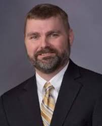 Spring/Summer 2021 Class Notes