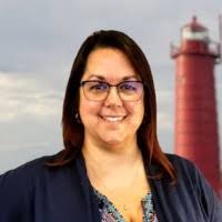 80+ "Heather O'neal" profiles