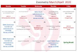 Maybe you would like to learn more about one of these? Unit 9 Geometry
