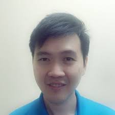 Melvin Ching Email & Phone Number