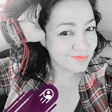 A new way to catch fish, invented by dolphins. More at:  http://bbc.in/1bpOWWW