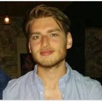 Greg Fullarton Email & Phone Number