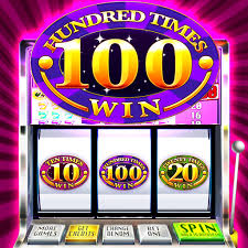 Money is an essential aspect of life that we can't take for granted in the society we live in today. Real Casino Vegas 777 Classic Slots Casino Games 72 Mod Apk Unlimited Money Getapkapps Com