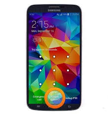 Unlock sim for samsung , lg , alcatel , nokia ,motorola , coolpad and google phones. Samsung Galaxy Mega I527 Reset Pattern Lock At T